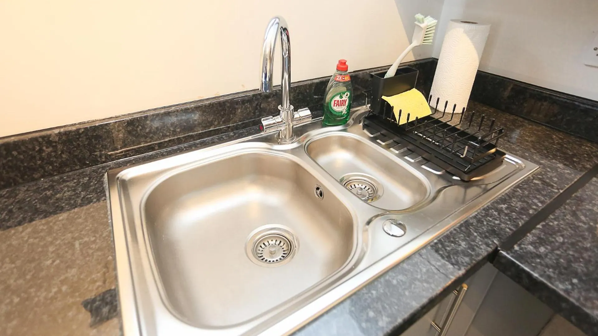 Appartamento Newly Refurbished! Eastside Escape - Conveniently Located With Fantastic Local Transport Links Belfast