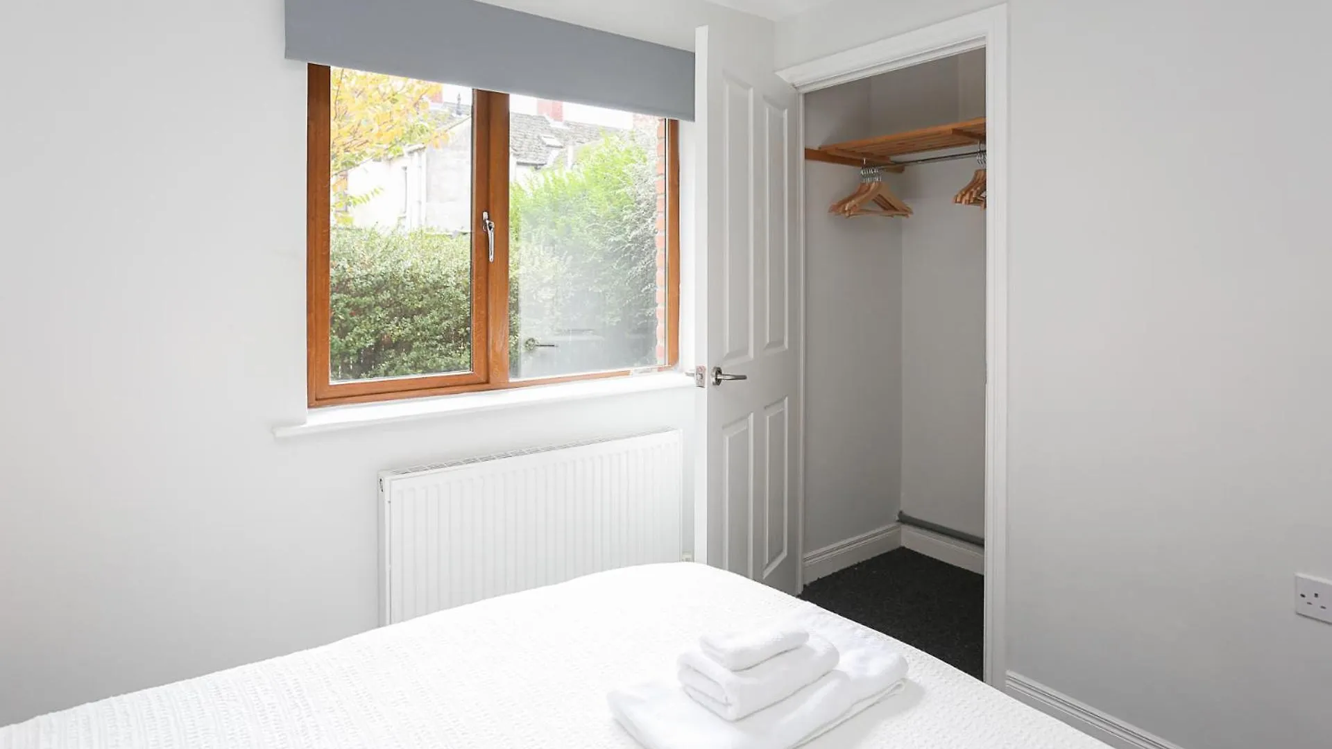 Appartamento Newly Refurbished! Eastside Escape - Conveniently Located With Fantastic Local Transport Links Belfast Regno Unito