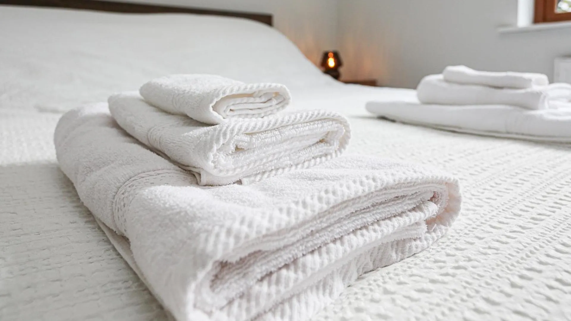 Newly Refurbished! Eastside Escape - Conveniently Located With Fantastic Local Transport Links Lejlighed Belfast